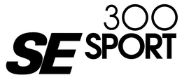 SE SPORT 300 trademark