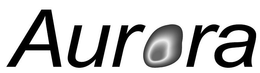 AURORA trademark