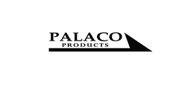 PALACO PRODUCTS trademark