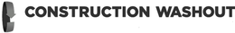 CONSTRUCTION WASHOUT trademark