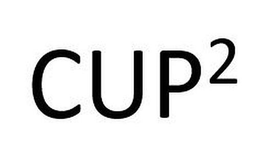 CUP2 trademark