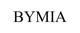 BYMIA trademark