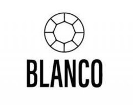 BLANCO trademark