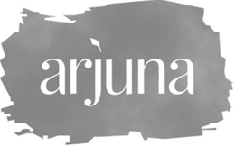 ARJUNA trademark