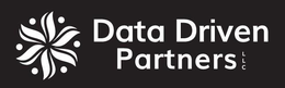 DATA DRIVEN PARTNERS LLC trademark