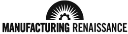 MANUFACTURING RENAISSANCE trademark