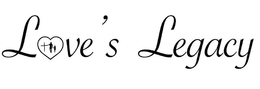 LOVE'S LEGACY trademark