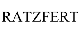 RATZFERT trademark