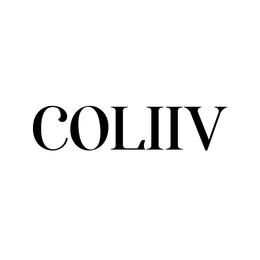 COLIIV trademark