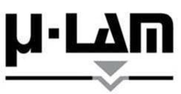 U-LAM trademark