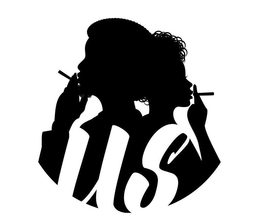 US trademark