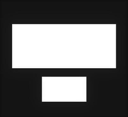 T trademark