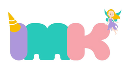 IMK trademark