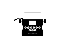 TINKER TOY PRODUCTIONS trademark