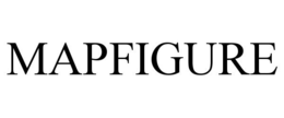 MAPFIGURE trademark