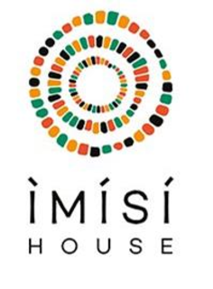 ÌMÍSÍ HOUSE trademark