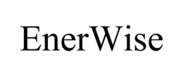 ENERWISE trademark
