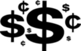$$¢$$$¢¢¢ trademark