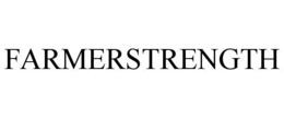FARMERSTRENGTH trademark
