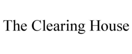 THE CLEARING HOUSE trademark