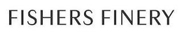 FISHERS FINERY trademark