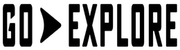 GO EXPLORE trademark