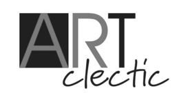 ARTCLECTIC trademark