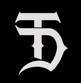 DT trademark