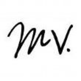 MV. trademark