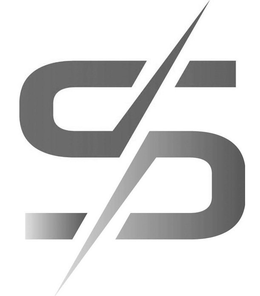 S trademark