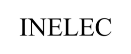 INELEC trademark