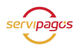 SERVIPAGOS trademark