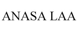 ANASA LAA trademark