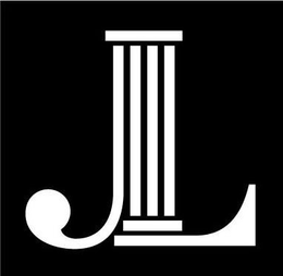 JL trademark