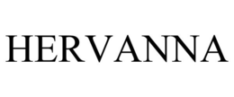 HERVANNA trademark