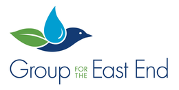 GROUP FOR THE EAST END trademark