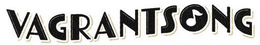 VAGRANTSONG trademark