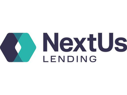 NEXTUS LENDING trademark