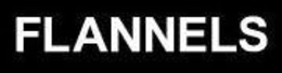 FLANNELS trademark