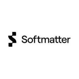 SOFTMATTER trademark