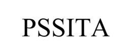PSSITA trademark