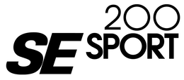 SE SPORT 200 trademark