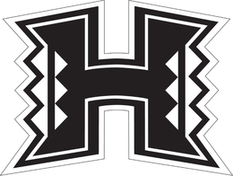 H trademark