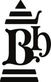 BH trademark