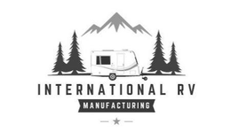 INTERNATIONAL RV MANUFACTURING trademark