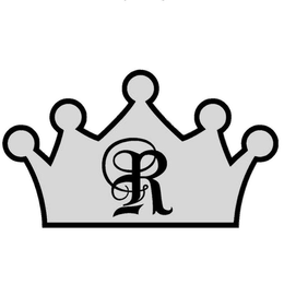 R trademark