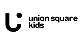 U UNION SQUARE KIDS trademark