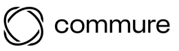 COMMURE trademark