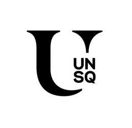 U UN SQ trademark