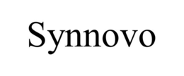 SYNNOVO trademark